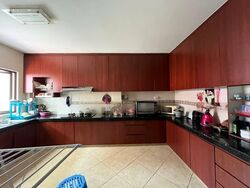 Canberra Street (D27), Terrace #458137061